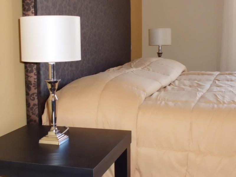 Hotel Al Porto Di Cagliari Esterno foto